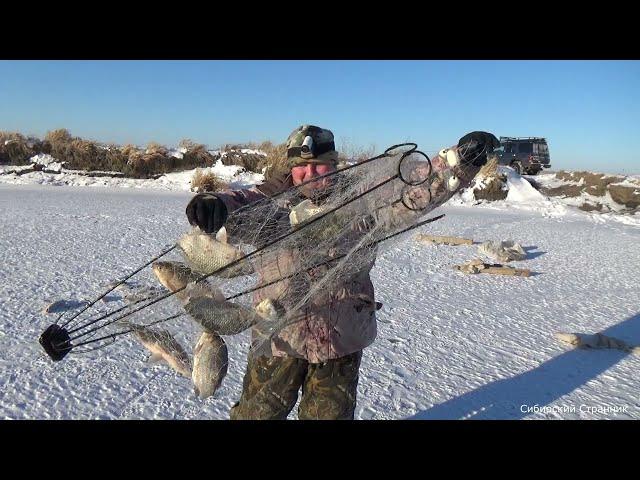 Опустили хапуги. А вытащить не можем.Вот это да.