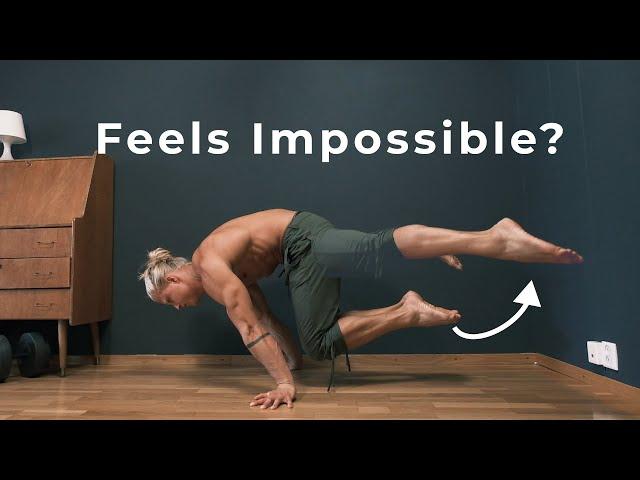 Planche Tutorial - The Lost Progressions