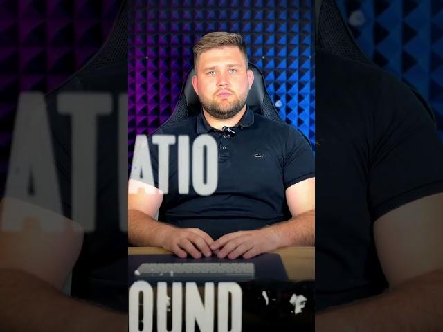 Поменяю твое мнение о авто со страховых аукционов США