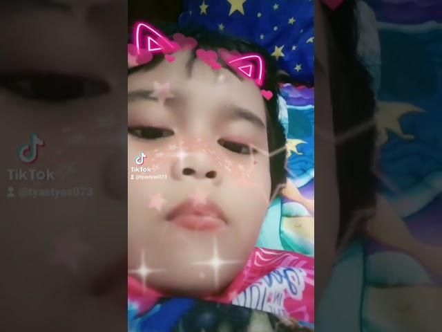 Ayu.....