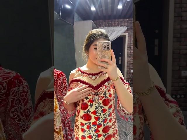 fasonlar olami N_1 #yangifasonlar #milliyliboslarimiz #rek #yubka #koylaklozim #fashion #modalar