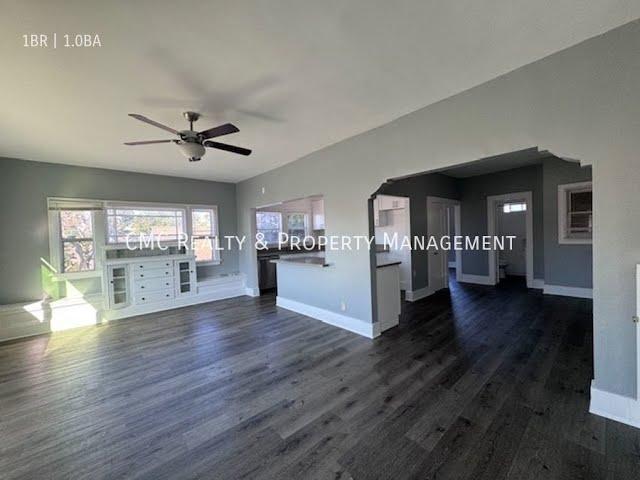 Apartments for Rent in Long Beach 1BR/1BA by Property Managers in Long Beach