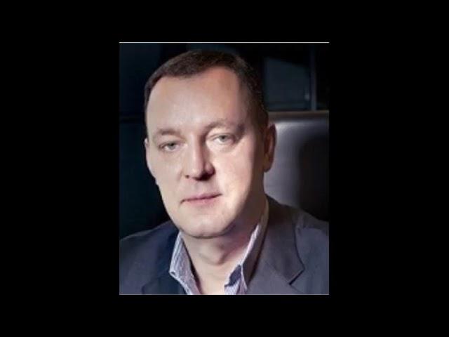 SNS, Смирнов Олег Александрович и мальтийское гражданство
