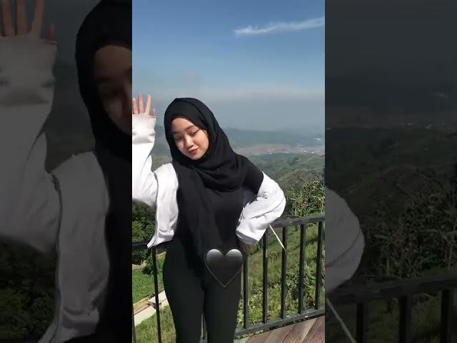 Awek Melayu #tiktokviral  #goyang #jedagjedug  #dance #tiktokvideo #awektiktok #malaysia #indonesia