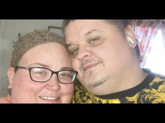 MINUTES AGO! Very Tragic! ‘1000-Lb Sisters’ Brittany & Chris Combs’ Surprising New Gig! TLC NEWS