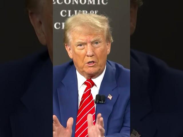 TGIF: Unlocking USMCA Strategies for Business Success (10/18/2024)