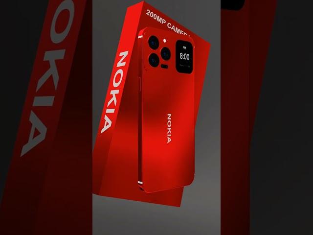 Nokia Magic Max 2023#shorts