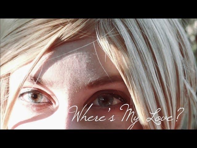 Where’s My Love? — Life is Strange CMV (Part 2)