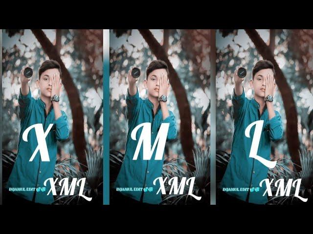 My new XML file edit video 2023 xml file song video #irpanchgramtv #xml #xml_file