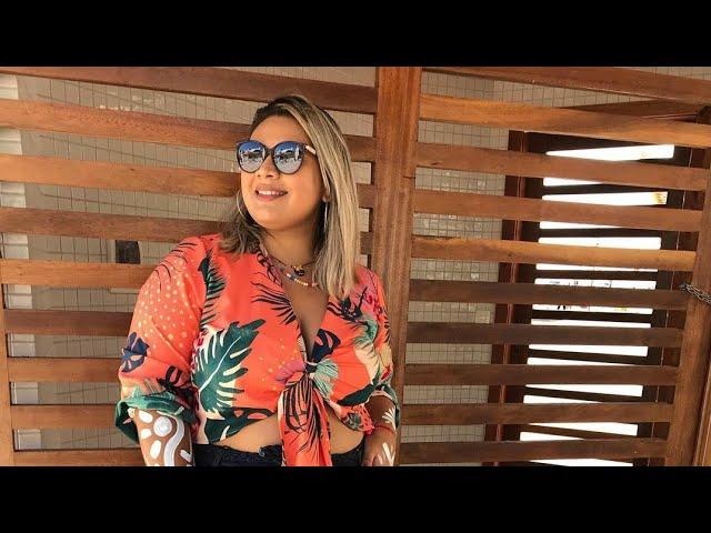 Yane Martins