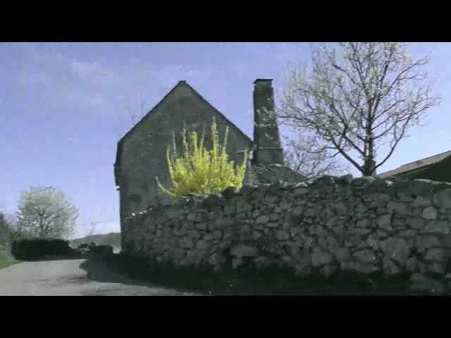 KRAS (Slovenia) ► promotional video
