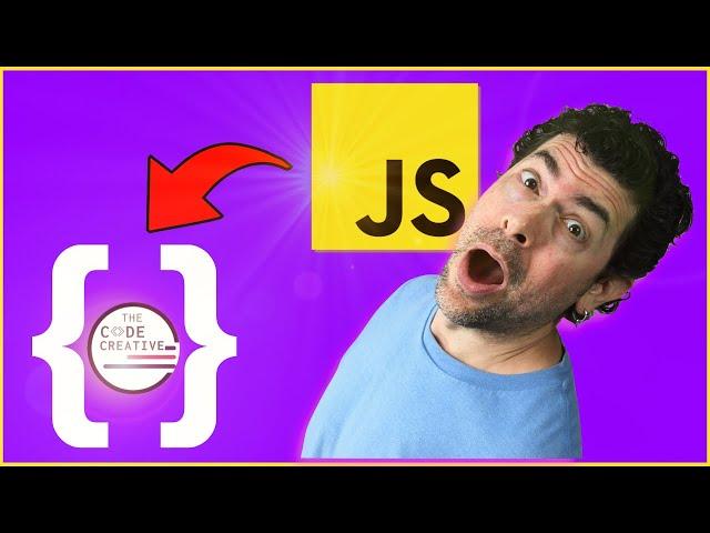 JavaScript Events | addEventListener Options