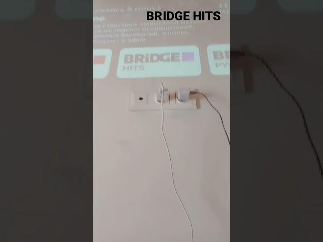 BRIDGE HITS Lime Time 20