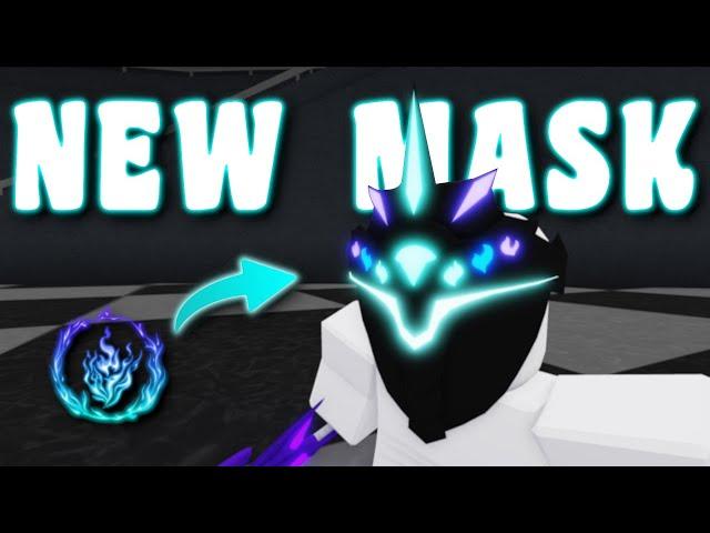 THE BEST MASKS JUST DROPPED!! | Ro-Ghoul