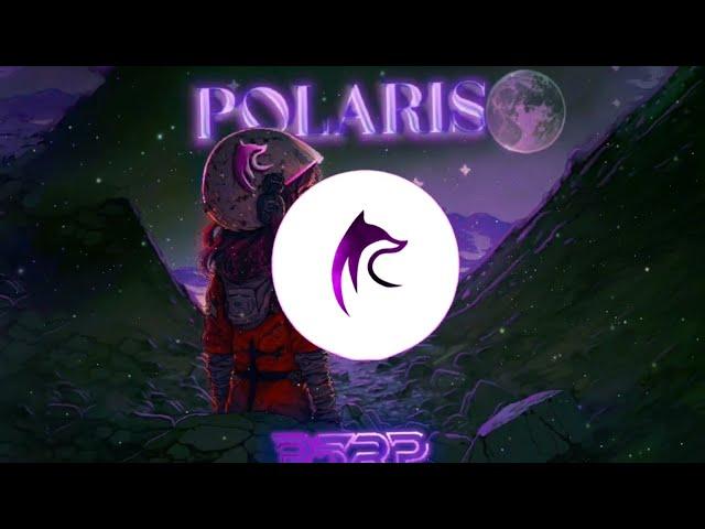 P3RP - Polaris l Official Music Video (Extended Version)