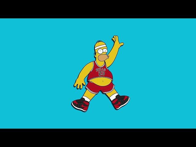 [FREE] DaBaby x Roddy Ricch Type Beat - "Jordan" | Trap\Rap Type Beats