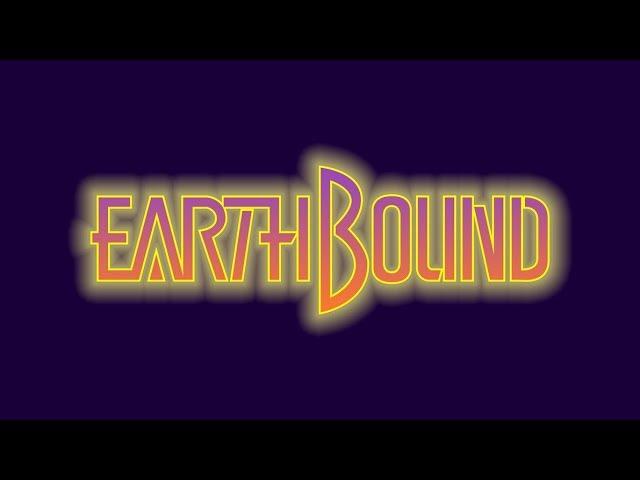 Onett Theme - EarthBound OST Extended