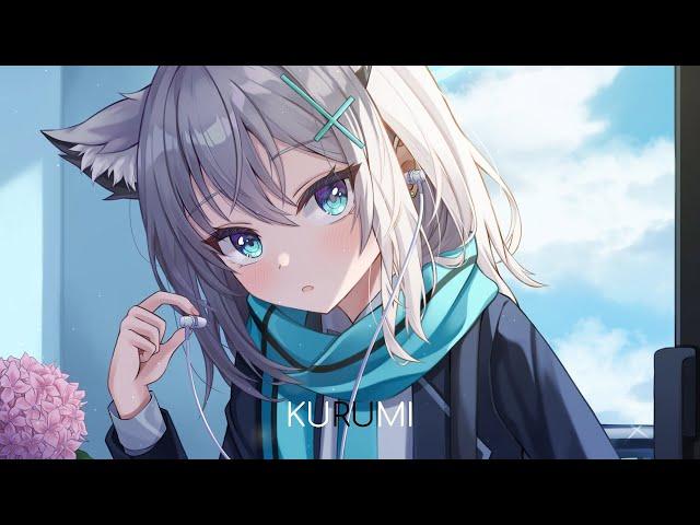 Nightcore Mix 2022  Best Nightcore Songs Mix 2022  1 Hour Special