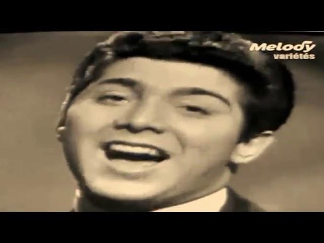 Paul Anka Diana (Official Video) HD 1080P