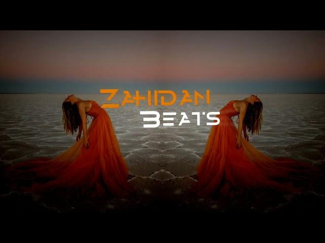 Amir Kangda - Comes in My Arms (Zahidan Beats Remix)