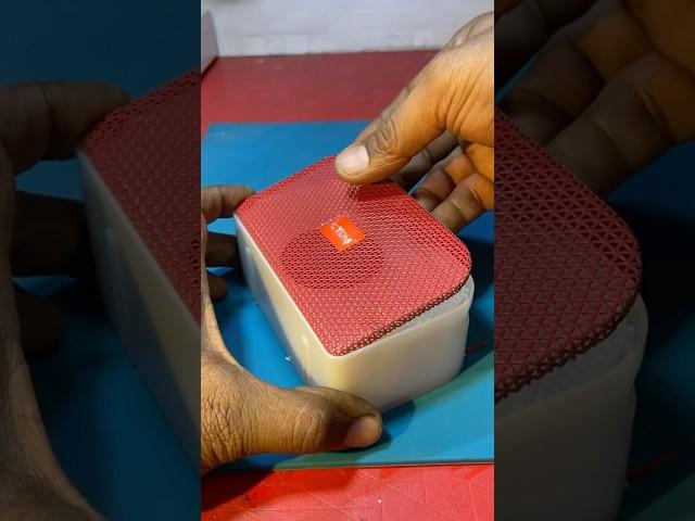 mini bluetooth speaker charging problem solved #tipsandtrick #shotrs #ideas #hacks