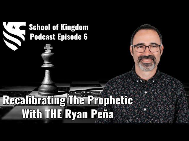 SOKP Ep 6 with THE Ryan Pena