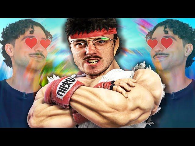 We Talk About Jacksons Body In This Video