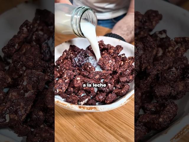 HEALTHY CEREALS  #breakfast #quickbreakfasts #Healthy #fit #healthyrecipes #fitness