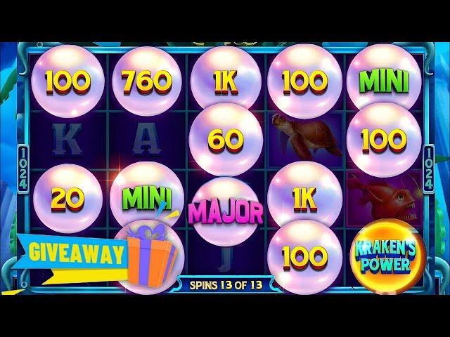 Yono Rummy Kaise Khele || yono game power of kraken || Power of the kraken game grand jackpot Win 