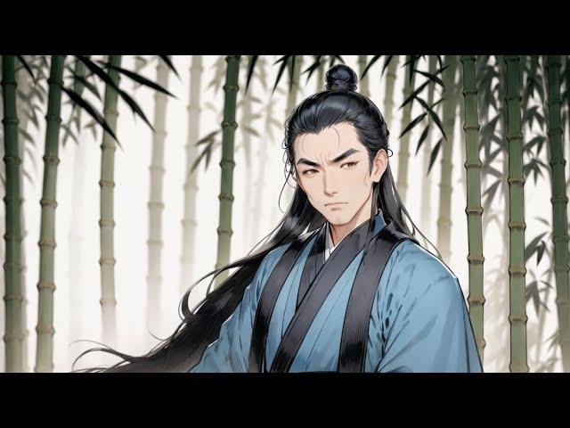一口气看完《绍宋之后》全集：穿越成大宋皇帝，情节跌宕起伏，扣人心弦！朕要抗金，心腹何在！#漫画解说