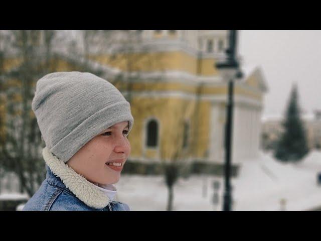 Рыбинск- чудесный город на Волге!  Столица бурлаков и жемчужина Большого Золотого кольца России!