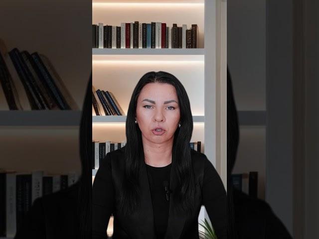 Навязчивые мысли, страхи? Как избавиться? #гипнотерапия #работасподсознанием #навязчивыемысли