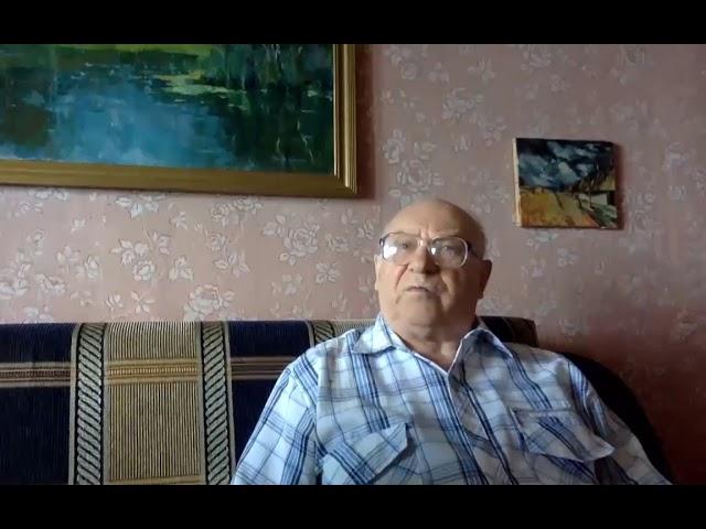 Анекдот про Марью Ивановну