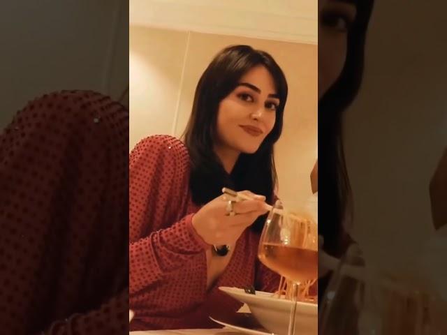 Esra Bilgic Status  new video#shorts #whatsappstatus #esrabilgic #viralshorts #tranding #tranding1