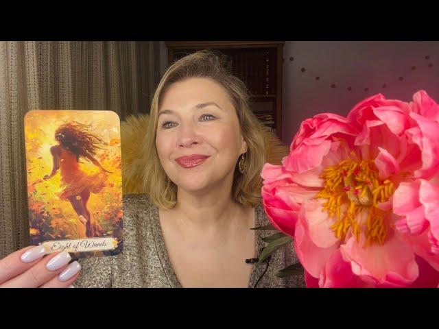 СТРЕЛЕЦ ️ ИЮНЬ 2025  КАРДИНАЛЬНЫЕ ПЕРЕМЕНЫ  ТАРО ПРОГНОЗ ⭐️ AIDA LEMAR TAROT