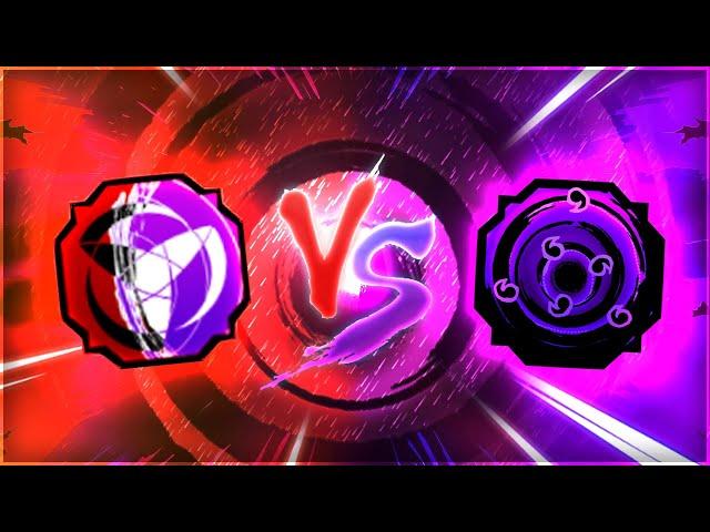 [CODE] FORGED RENGOKU VS DEVA RENGOKU! Which Is Better? | Shindo Life | Shindo Life Codes