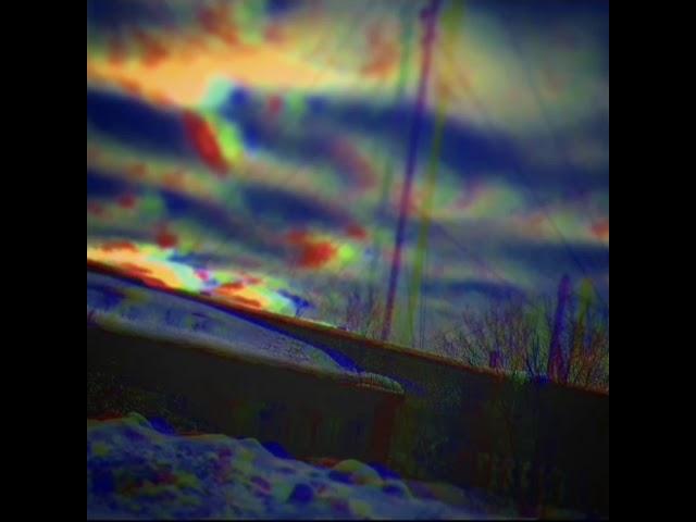 Дима Бесстрашный