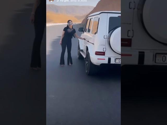 Shabnami Surayo Шабнами Сурайё