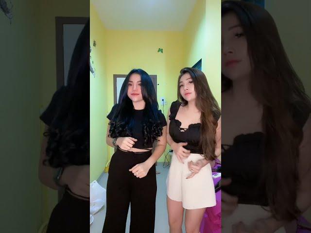 Asupan PEMERSATU BANGSA TIKTOK Berdamage 59 #Shorts #TIKTOK