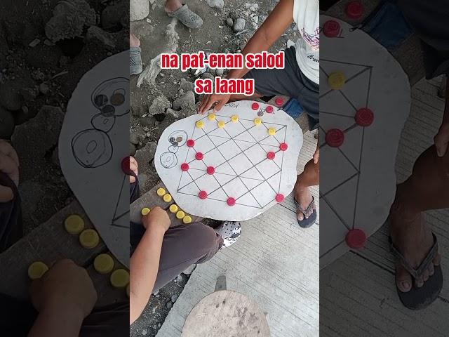 Edwin vs Christopher #challengegames #may2025viral #subscribers #followers