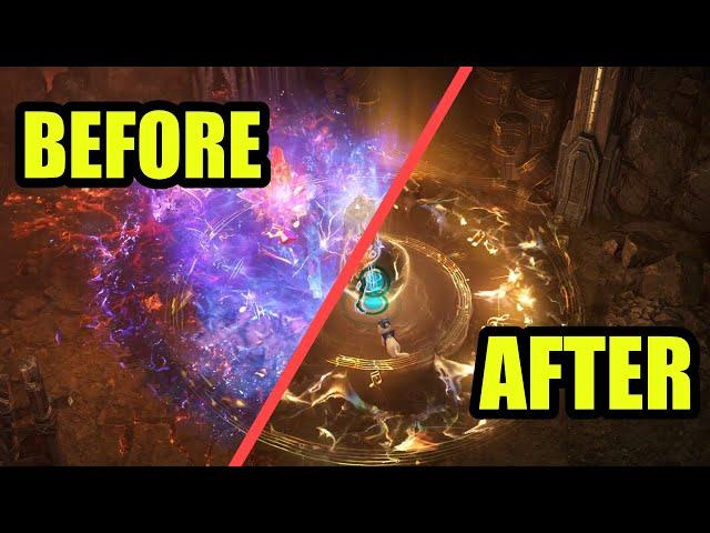 Change these settings NOW to do better In Raids!