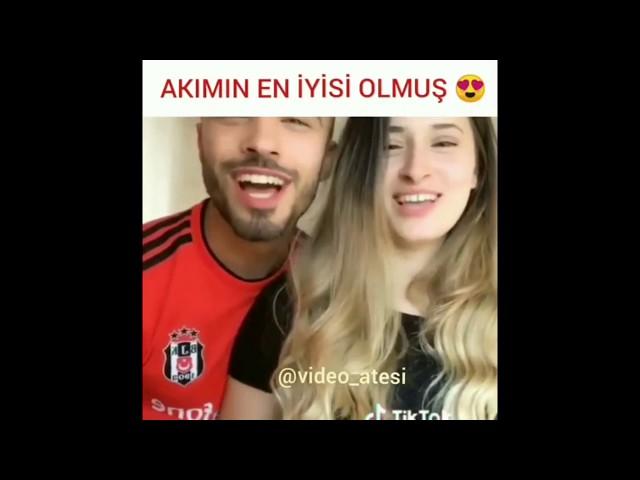 En İyi Yeni Akım-Yeni Farklı Akımlar 2018-keyifhane