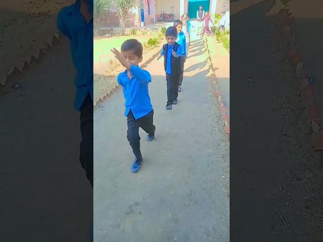 #JPS JAGGA SANATEKA