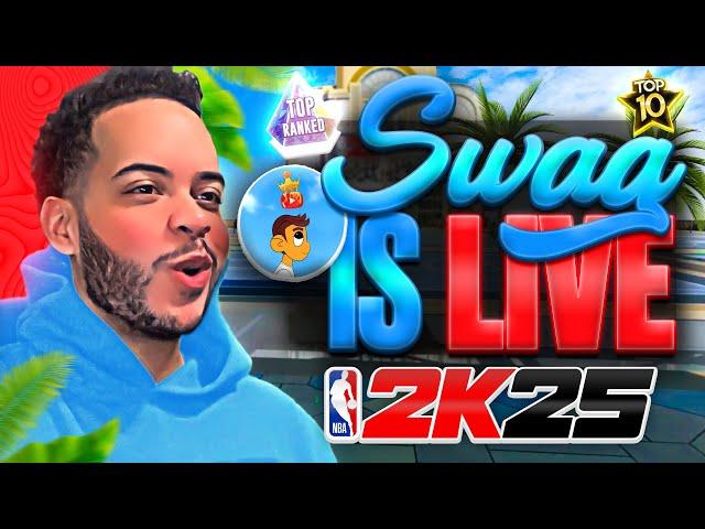  $1,000 COMP PRO AM OVN TOURNEY W/ JOE KNOWS & BLACK MARKET ON NEW 6'7 LEGEND BUILD! 