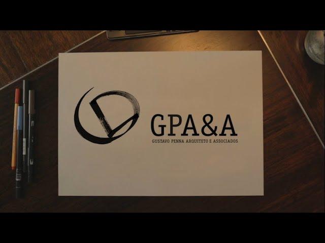 Gustavo Penna Arquiteto & Associados
