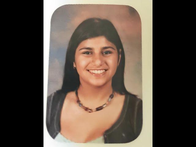 Mia Khalifa Age Transformation #bollywiki #ytshorts #Viral #transformationvideo #journey #celebrity