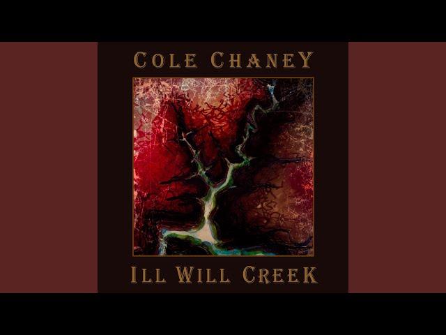 Ill Will Creek