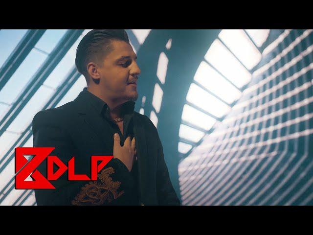 Bogdan DLP - Cand Te Doare Inima  Official Video