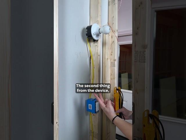 How Electricians Troubleshoot a Problem