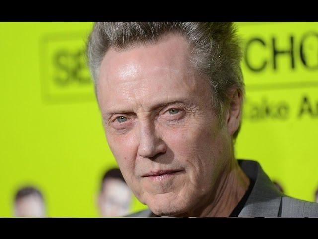 Todos Os Filmes Com CHRISTOPHER WALKEN